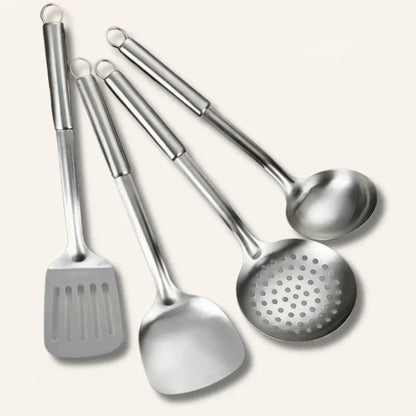 Harrison Titanium Chef's Choice Bundle