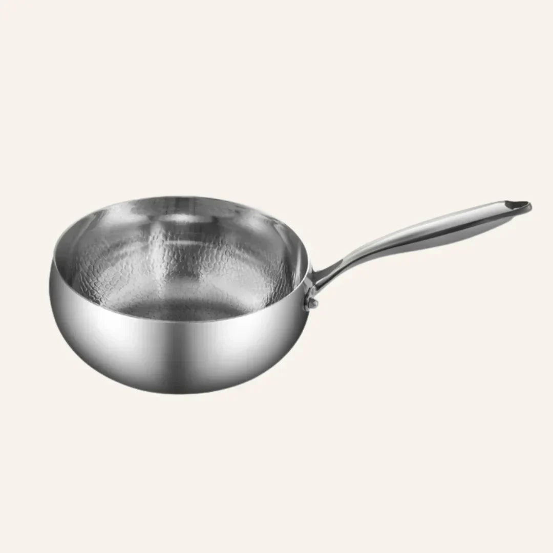 Harrison Titanium Chef's Choice Bundle