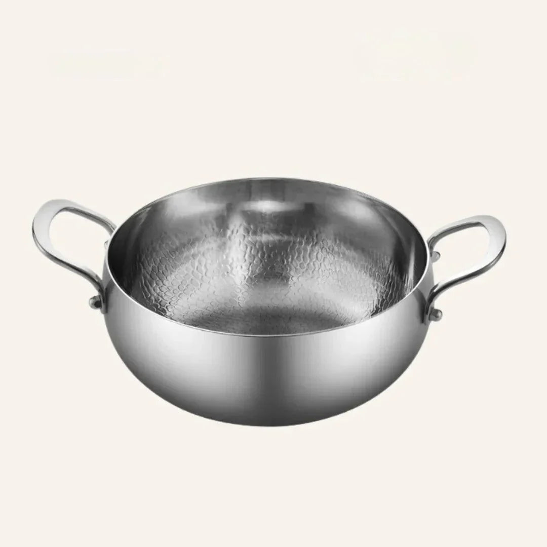 Harrison Titanium Chef's Choice Bundle
