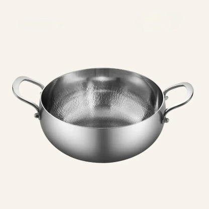 Harrison Titanium Ultimate Kitchen Bundle