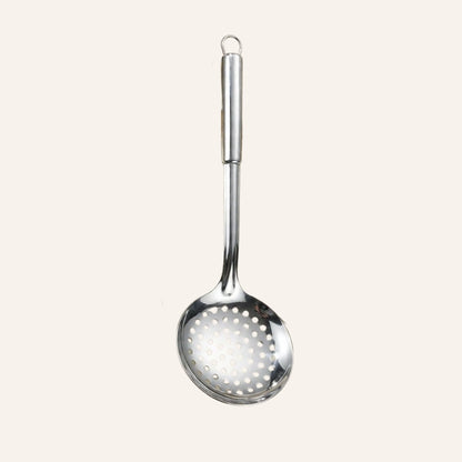 Harrison Titanium Utensils Set