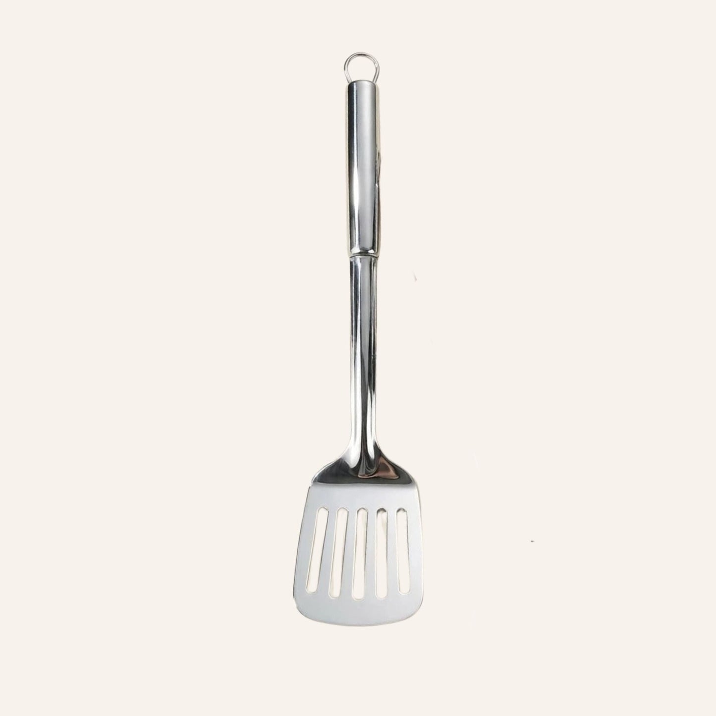 Harrison Titanium Utensils Set