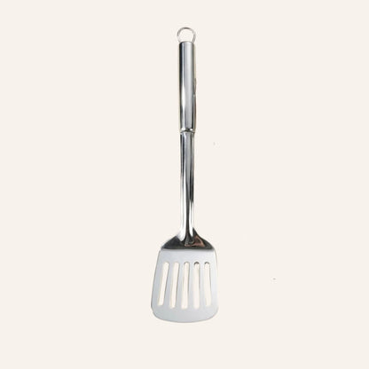 Harrison Titanium Utensils Set