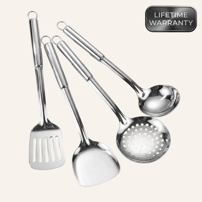 Harrison Titanium Ultimate Kitchen Bundle