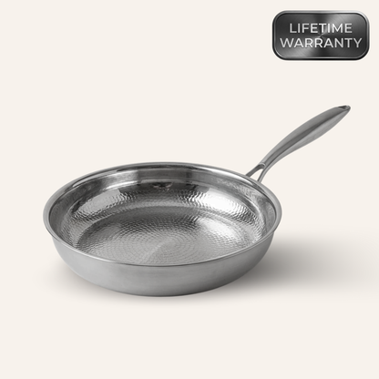 Harrison Titanium Ultimate Kitchen Bundle