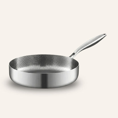 Harrison Titanium Ultimate Kitchen Bundle