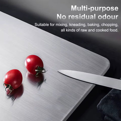 Harrison Titanium Cutting Board
