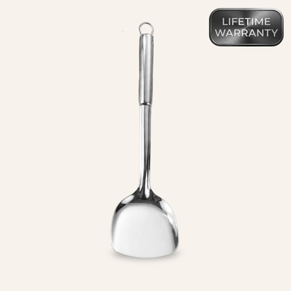 Harrison Titanium Spatula