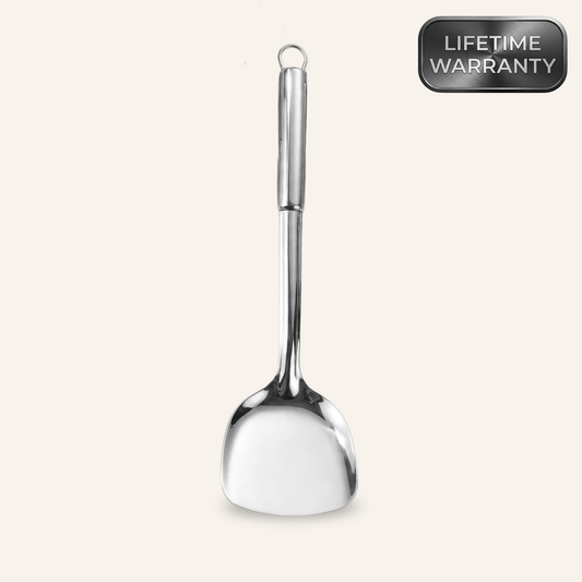 Harrison Titanium Spatula