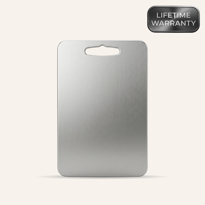 Harrison Titanium Essentials Bundle